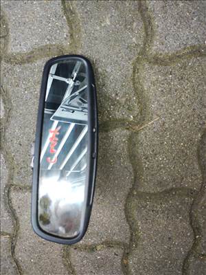 Ford C-Max Mk1 Belső tükör fényre sötétedő