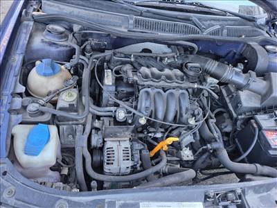 Audi A3 (8L) 1.6 generátor 