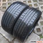  205/45 R16 Kumho Nyári gumik