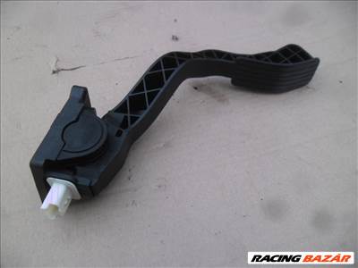 Peugeot 307 elektromos gázpedál  9646702180