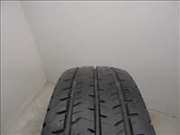 Uniroyal Rain Max 225/75 R16 