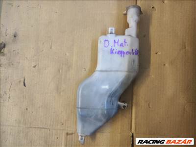Daihatsu Materia 1.5 kiegyenlítő tartály  16480b1020