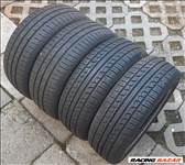 175/55 R15 Nexen/Pirelli Nyári gumik