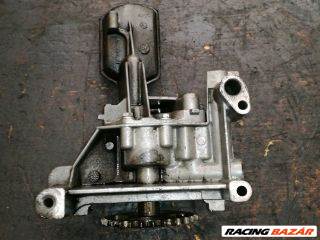 Citroën Xantia Olajszivattyú *101489* citroen-9431291021