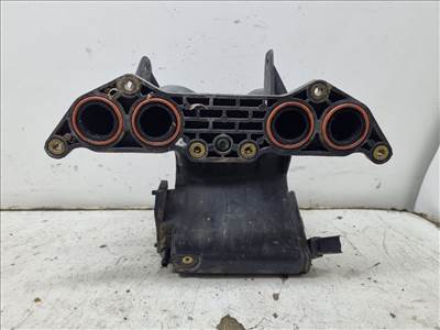 CITROËN XSARA Break (N2) 1.4 i Szívósor #34064# 9632998480
