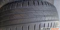  Demó Bridgestone Turanza T005 235/55 R18 nyári gumik 90e./4db