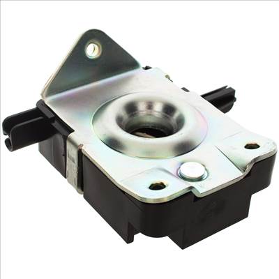 BMW Z3 E36 bal oldali motorháztető zár 1995-2003