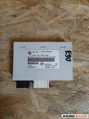 BMW E90, E91, E92, E93 pdc modul 6982402