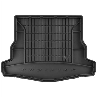 Renault Laguna III Liftback csomagtértálca 2007-2015 - ProLine