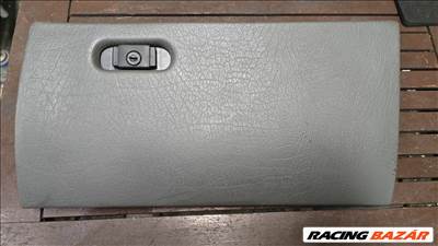 Volkswagen Polo Classic kesztyűtartó 6k1857923a