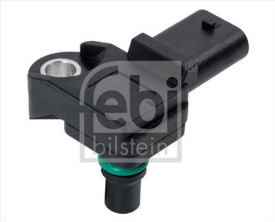 FEBI BILSTEIN 171781 - szívócső nyomás érzékelő BMW MINI TOYOTA
