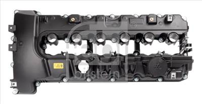 FEBI BILSTEIN 176165 - szelepfedél BMW