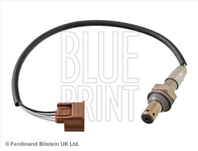 BLUE PRINT ADN17059 - lambdaszonda ASHOK LEYLAND DAF NISSAN