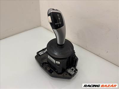 BMW E60/E61 LCI automata váltókar   9159750