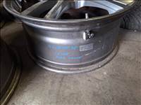  18" FORD,VOLVO alufelni