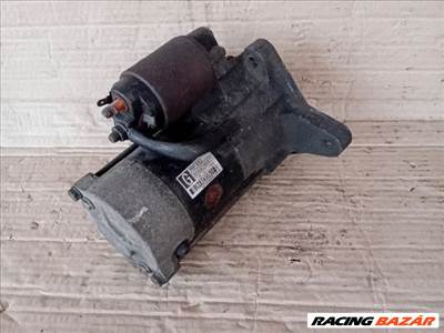 Mazda 5 (CR) 2.0 MZR-CD MAZDA 5 Olajbeöntő Sapka