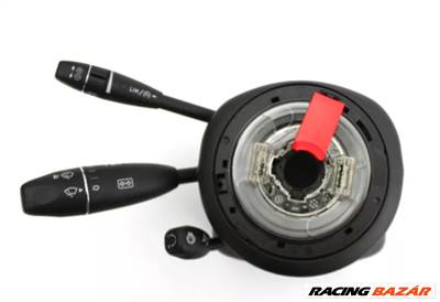 Mercedes w246 B class FELÚJÍTOTT kormányszögjeladó, cikkszám: A2469000218