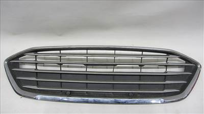 Ford Focus Mk4 Eladó gyári, bontott hűtőrács picit sérült 