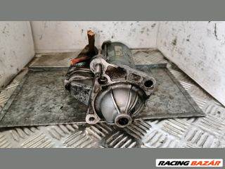 Renault Laguna II Önindító *100854* 8200331251 valeo-d7r49