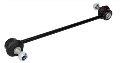 MTR 12162479 - Stabilizátor pálca ABARTH CHRYSLER FIAT FORD LANCIA