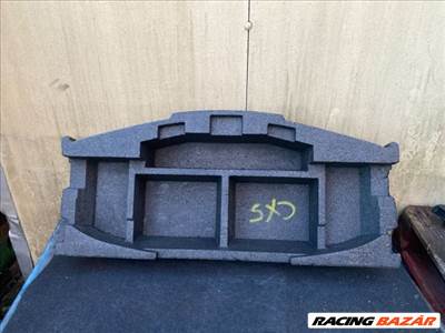 Mazda CX-5 (KE) MAZDA CX-5 Pótkerék Szerszámtartó kd54688mx kd53688