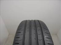 Continental Premiumcontact 5 205/55 R16 