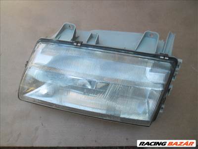 Citroën Evasion bal fényszóró  60979770