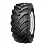 600/65 R 38 Alliance 365 AGRISTAR (162 A8/159 D.TL  HIGH SPEED)