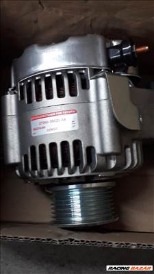 toyota generátor  2706030020b4