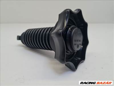 Volkswagen Golf VI pótkerék rögzítő (15717) 1k0803899e