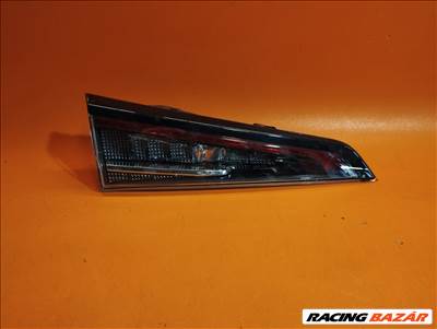 Toyota Corolla E210 (5 ajtós és kombi) bal hátsó ajtólámpa (M.40.210R)