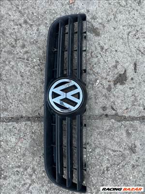 Volkswagen Polo IV Díszrács 