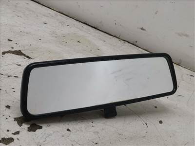 SEAT IBIZA IV (6L1) 1.2 Belső Visszapillantó Tükör #33854# E9014022