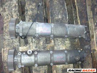 Fiat Multipla I Vezérműtengely Házzal *58179*