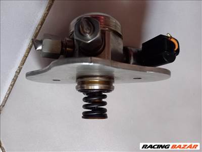 BMW 3-as sorozat E90, E91, E92, E93 nagynyomású szivattyú  7562473