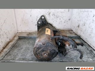 Volkswagen Polo III Önindító *116872* valeo-726034 t566090r 3. kép