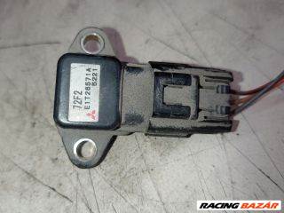 Suzuki Swift III Szívócső Nyomásérzékelő *126911* e1t26571a