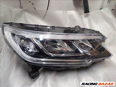 Honda CR-V IV jobb  fényszóró  33100t1gg71