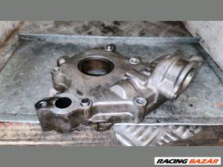 Subaru Forester (SH) Olajszivattyú *127945*