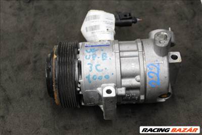 Volkswagen up! Klímakompresszor  1s0820803c