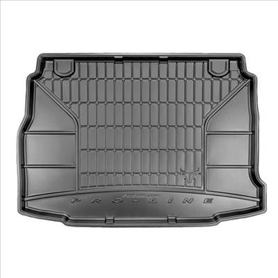 PEUGEOT 308 II LIFTBACK csomagtértálca 2013-2021 DryZone
