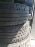  235/4518" 36e/2db használt Michelin nyári gumi gumi