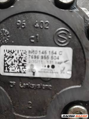 Audi RS5 (B8 - 8T) szervópumpa  8ko145154c