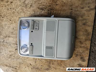 Volkswagen Sharan II, Seat Alhambra II Beltér világítás  1k0947105