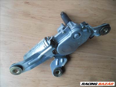 BMW 3-as sorozat E36 touring hátsó ablaktörlő motor  0390201542