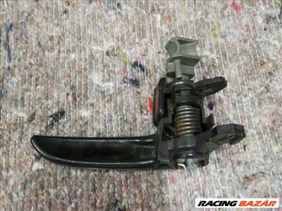 Mazda 5 (CR) MAZDA 5 Bal első Belső kilincs 