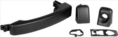 MTR 12130244 - ajtófogantyú RENAULT