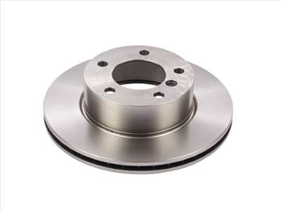 MTR 12134018 - féktárcsa BMW