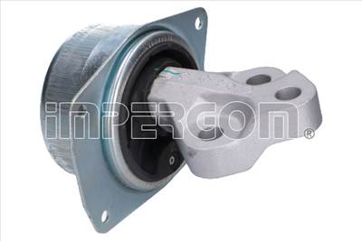 ORIGINAL IMPERIUM 38766 - motortartó bak OPEL SAAB VAUXHALL