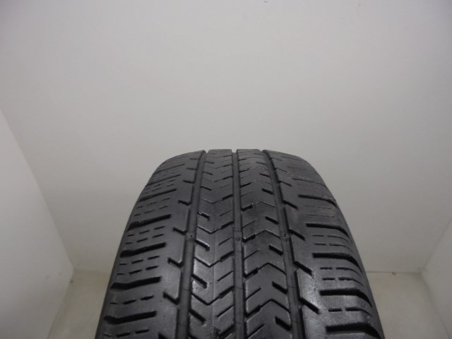 Michelin Agilis 51 205/65 R16  1. kép